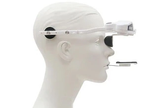 Аксиограф KAVO ARCUS DIGMA