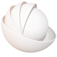 Имплантация зубов