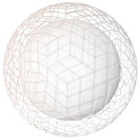 Консультация Агами Михаила Борисовича