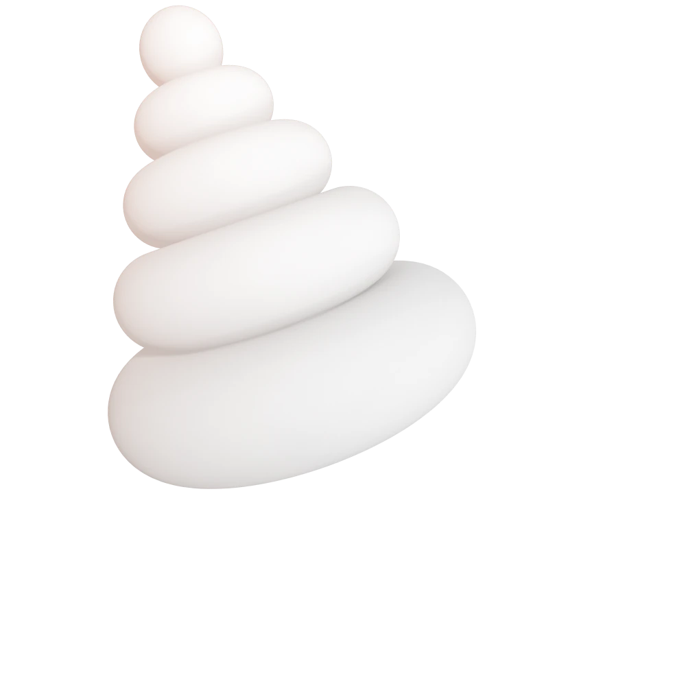 Лечение молочных зубов у детей