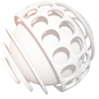 Электромиография