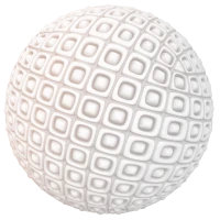 Имплантация зубов