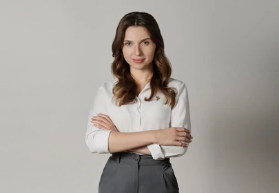 Короткова Алёна Юрьевна стоматология агами