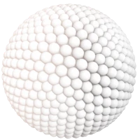 Лечение зубов во сне под седацией