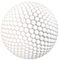 Лечение гингивита