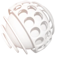 Кондилография