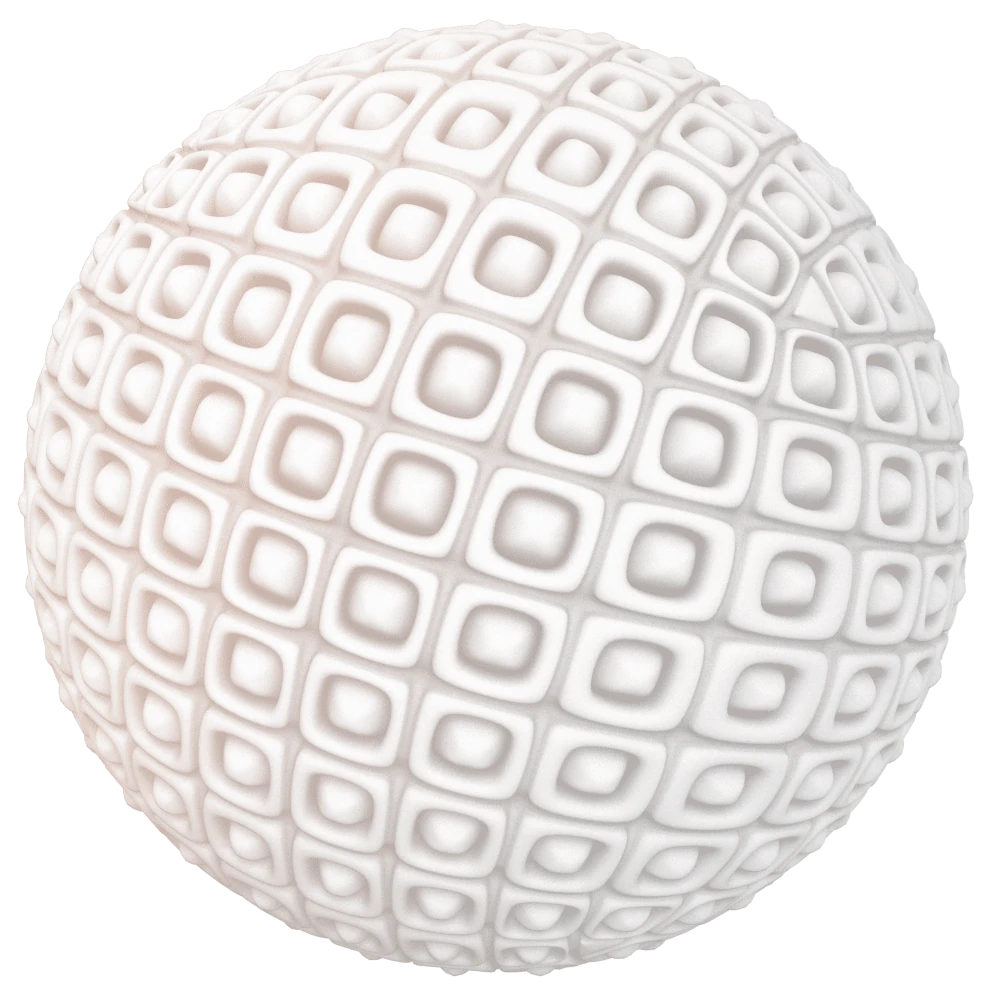 Имплантация All-on-6 за 1 день