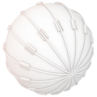 Исправление прикуса брекетами