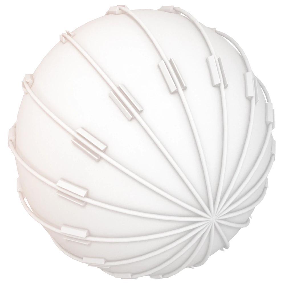 Исправление прикуса элайнерами