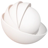 Удаление зубов