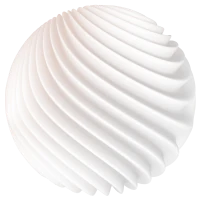 Извлечение инородных тел из канала