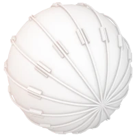 Гигиена полости рта