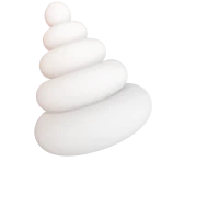 Детская стоматология