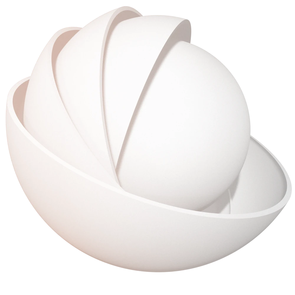 Лечение кисты зуба