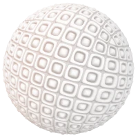 Имплантация All-on-4 за 1 день