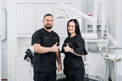 Ценовая политика