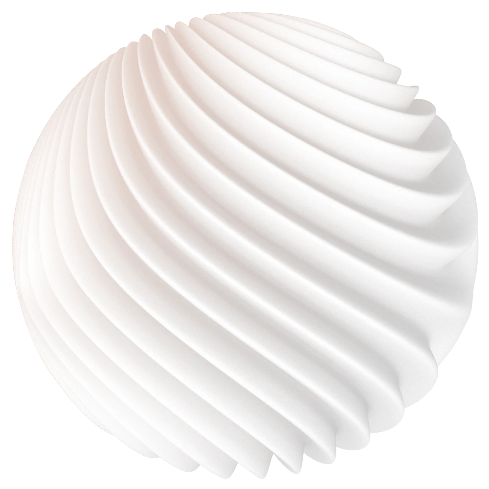 Лечение каналов зуба (эндодонтия)