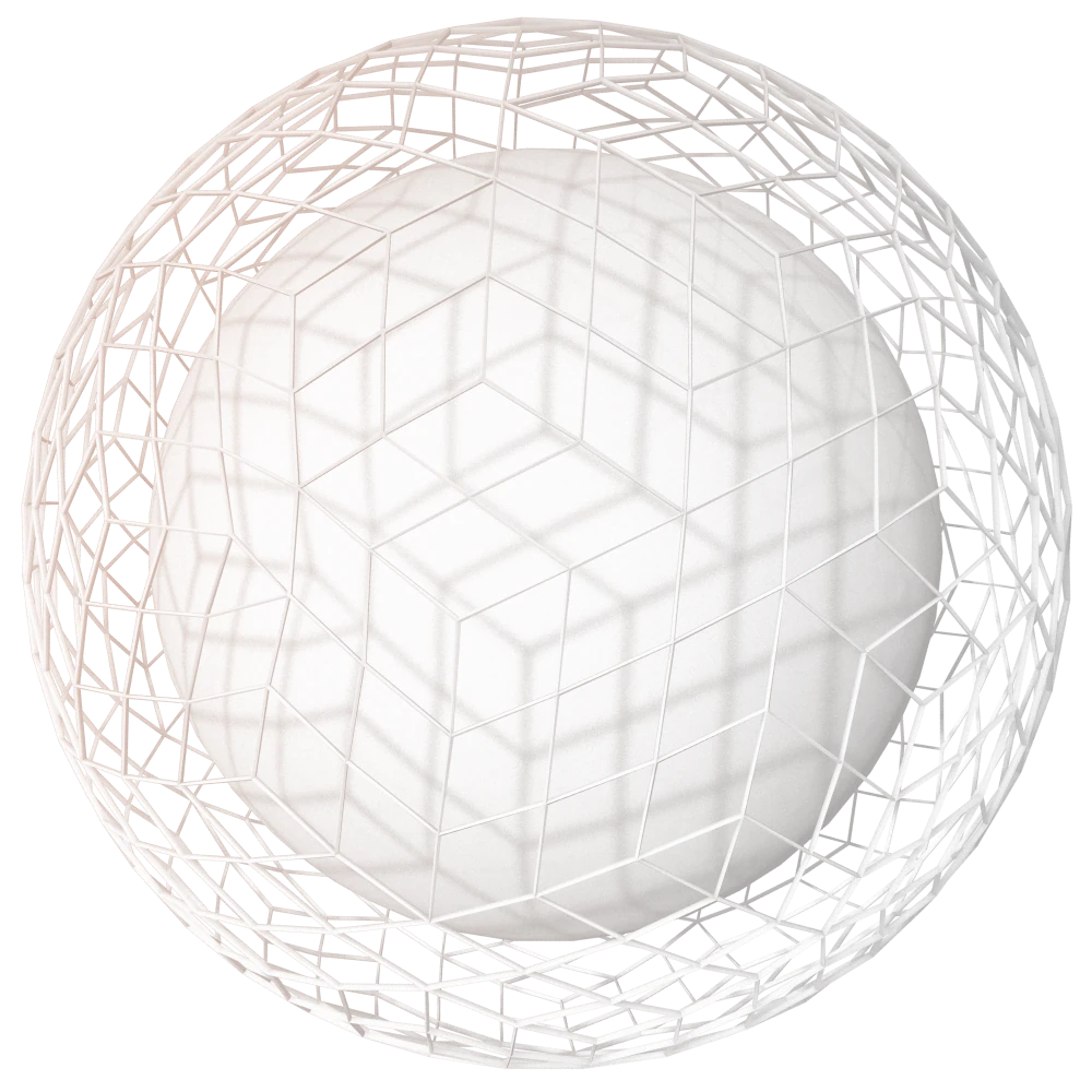 Лечение флюороза