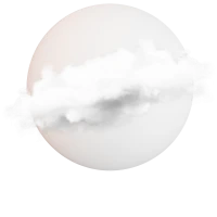 Лечение зубов детям с применением закиси азота