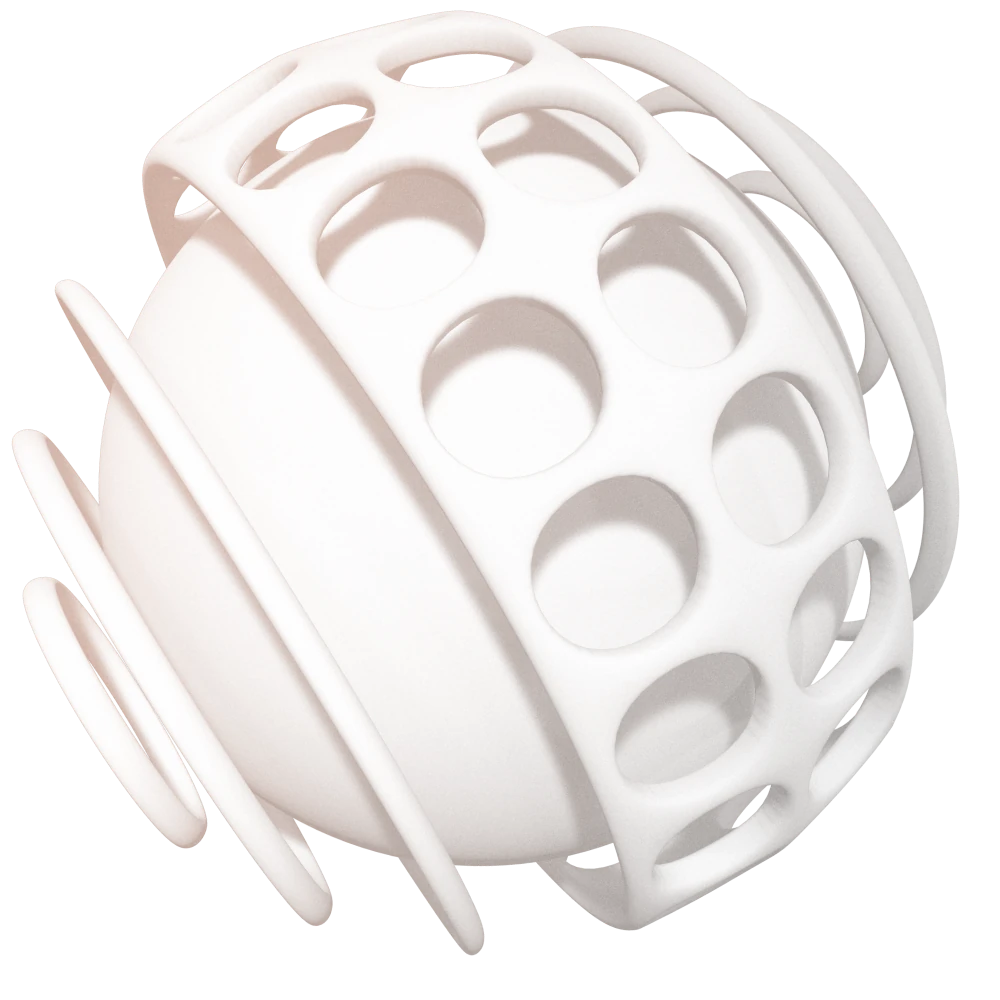 Электромиография