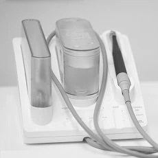 Аппарат VectorⓇ Paro